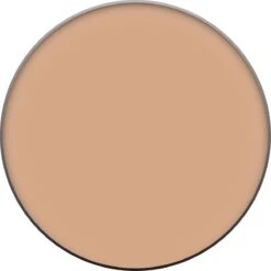 Clinique Almost Powder SPF 15 - Deep - Make-uppoeder -Bekende Cosmetica Winkel 1200x1200 1027