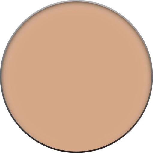 Clinique Almost Powder SPF 15 - Deep - Make-uppoeder -Bekende Cosmetica Winkel 1200x1200 1027