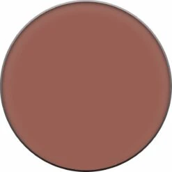 Maybelline New York Glow Powder - 03 Bronze - Gezichtspoeder -Bekende Cosmetica Winkel 1200x1200 1028