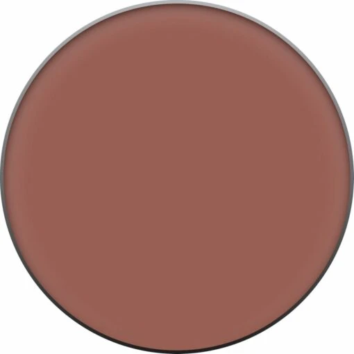 Maybelline New York Glow Powder - 03 Bronze - Gezichtspoeder -Bekende Cosmetica Winkel 1200x1200 1028