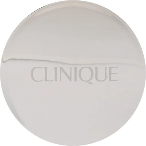 Make-Up Poedervorm Almost Powder Clinique Spf 15 -Bekende Cosmetica Winkel 1200x1200 1029