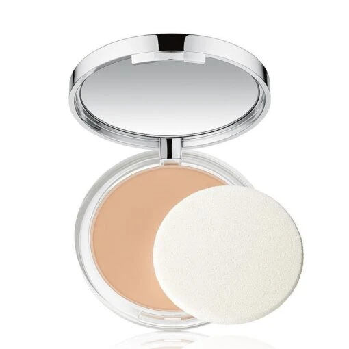 Make-Up Poedervorm Almost Powder Clinique Spf 15 -Bekende Cosmetica Winkel 1200x1200 1030