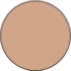 Make-Up Poedervorm Almost Powder Clinique Spf 15 -Bekende Cosmetica Winkel 1200x1200 1032