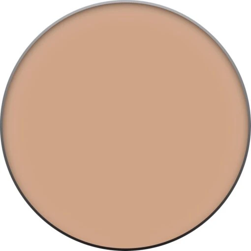 Make-Up Poedervorm Almost Powder Clinique Spf 15 -Bekende Cosmetica Winkel 1200x1200 1032