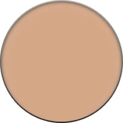 Clinique Almost Powder SPF 15 - Fair - Make-uppoeder -Bekende Cosmetica Winkel 1200x1200 1040