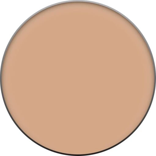 Clinique Almost Powder SPF 15 - Fair - Make-uppoeder -Bekende Cosmetica Winkel 1200x1200 1040