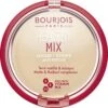 Bourjois Healthy Mix Compact Poeder - 01 Porcelain -Bekende Cosmetica Winkel 1200x1200 1050