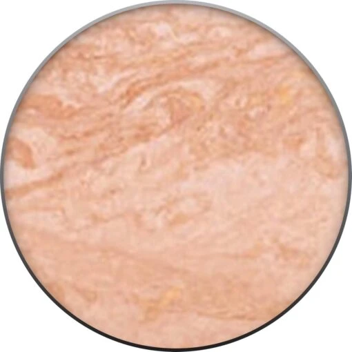 Pupa Milano Luminys Baked Face Powder - 05 Amberlight -Bekende Cosmetica Winkel 1200x1200 1053