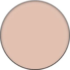 MAC Cosmetics Mineralize Skinfinish Natural - Medium - Gezichtspoeder -Bekende Cosmetica Winkel 1200x1200 1054