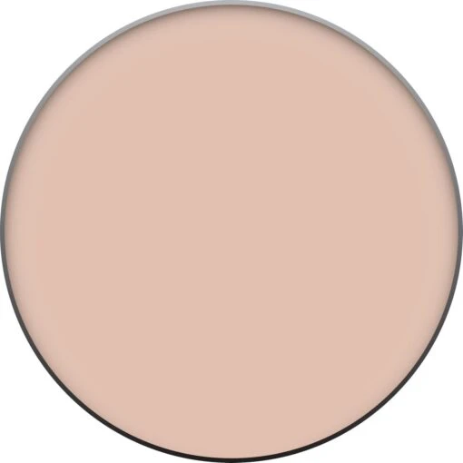 MAC Cosmetics Mineralize Skinfinish Natural - Medium - Gezichtspoeder -Bekende Cosmetica Winkel 1200x1200 1054