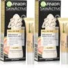 Garnier Skin Active BB Cream Oogroller 5-IN-1 LIGHT (2 STUKS) -Bekende Cosmetica Winkel 1200x1200 1064