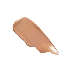 Laura Mercier - Tinted Moisturizer SPF30 - Getinte Dagcrème - Kleur 4C1 Almond - 50 Ml -Bekende Cosmetica Winkel 1200x1200 1066