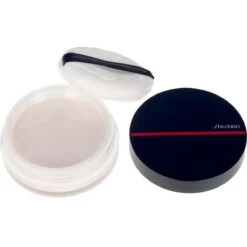 Shiseido Synchro Skin Invisible Silk Loose Powder Poeder 1 St. -Bekende Cosmetica Winkel 1200x1200 1068