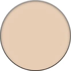 Maybelline Matte Maker -30 Natural Beige - Poeder -Bekende Cosmetica Winkel 1200x1200 1070