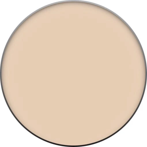 Maybelline Matte Maker -30 Natural Beige - Poeder -Bekende Cosmetica Winkel 1200x1200 1070