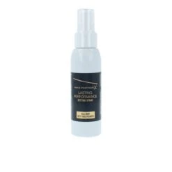 Max Factor - Refreshing Fixing Spray For Makeup Lasting Performance (Setting Spray) 100 Ml - 100ml -Bekende Cosmetica Winkel 1200x1200 1073