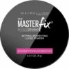 Maybelline Face Studio Master Fix Loose Gezichtspoeder - 01 Translucent -Bekende Cosmetica Winkel 1200x1200 1080