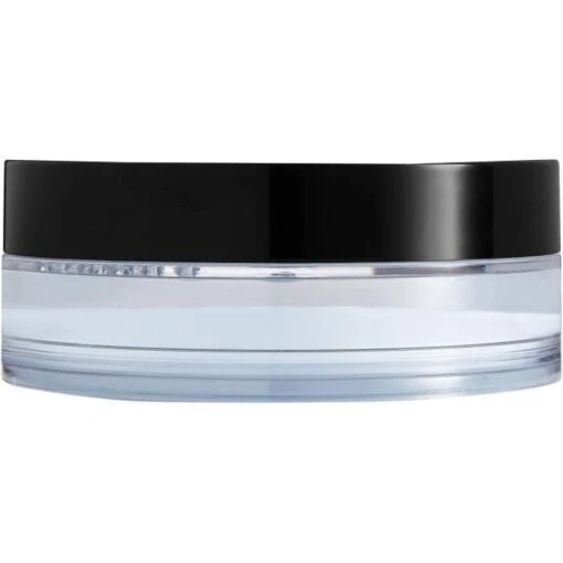 L’Oréal Paris Infaillible Magic Loose Powder - Transparant -Bekende Cosmetica Winkel 1200x1200 1089