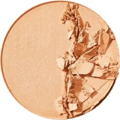 Maybelline City Bronzer Bronzer & Countour Powder - 100 Light Cool - Bronzing En Contouring Poeder - 51,4 Gr. -Bekende Cosmetica Winkel 1200x1200 1092