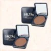 Bolero Cosmetics - Set Van 2 Bronzing Poeders -Bekende Cosmetica Winkel 1200x1200 1105