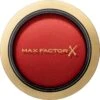 Max Factor Creme Puff Blush Matte - 35 Cheeky Coral -Bekende Cosmetica Winkel 1200x1200 1117