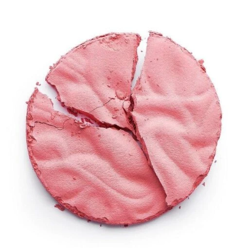 Makeup Revolution Revolution Blusher Reloaded - Ballerina -Bekende Cosmetica Winkel 1200x1200 1124