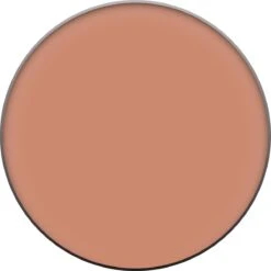 Clinique Blushing Blush Powder Blush - 102 Innocent Peach -Bekende Cosmetica Winkel 1200x1200 1131