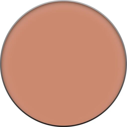 Clinique Blushing Blush Powder Blush - 102 Innocent Peach -Bekende Cosmetica Winkel 1200x1200 1131