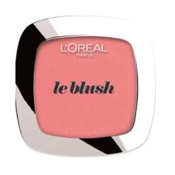 L'Oréal Paris True Match Blush - 165 Rose Bonne Mine -Bekende Cosmetica Winkel 1200x1200 1132