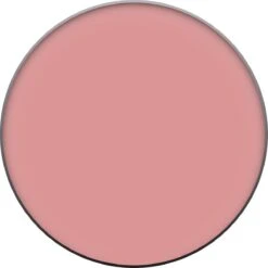 PUPA Milano Like A Doll Luminys Blush 100 Rose Peony 1,8 G -Bekende Cosmetica Winkel 1200x1200 1134