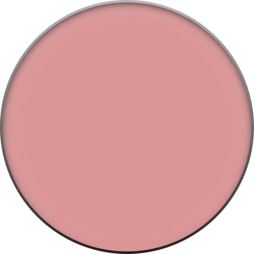 PUPA Milano Like A Doll Luminys Blush 100 Rose Peony 1,8 G -Bekende Cosmetica Winkel 1200x1200 1134