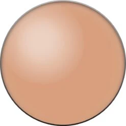 Bourjois Little Rount Pot Blush - 032 Gold -Bekende Cosmetica Winkel 1200x1200 1135