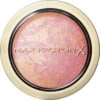 Max Factor Creme Puff Blush - 005 Lovely Pink -Bekende Cosmetica Winkel 1200x1200 1137