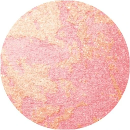 Max Factor Creme Puff Blush - 005 Lovely Pink -Bekende Cosmetica Winkel 1200x1200 1138