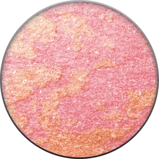 Max Factor Creme Puff Blush - 005 Lovely Pink -Bekende Cosmetica Winkel 1200x1200 1143