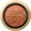 Max Factor Creme Puff Blush - 25 Alluring Rose -Bekende Cosmetica Winkel 1200x1200 1144