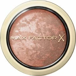 Max Factor Creme Puff Blush - 25 Alluring Rose -Bekende Cosmetica Winkel 1200x1200 1147