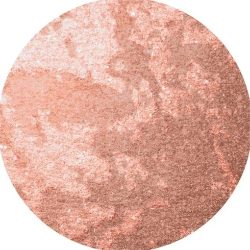 Max Factor Creme Puff Blush - 25 Alluring Rose -Bekende Cosmetica Winkel 1200x1200 1149