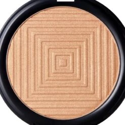 Maybelline Master Chrome Highlighter - 100 Molten Gold -Bekende Cosmetica Winkel 1200x1200 1162