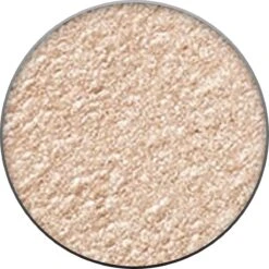 Maybelline Master Chrome Highlighter - 100 Molten Gold -Bekende Cosmetica Winkel 1200x1200 1165