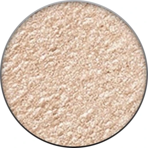 Maybelline Master Chrome Highlighter - 100 Molten Gold -Bekende Cosmetica Winkel 1200x1200 1165