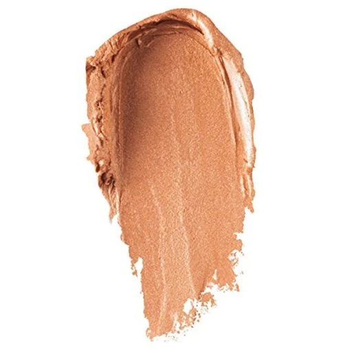 NYX PROFESSIONAL MAKEUP NYX Bright Idea Illuminating Highlighter Stick - Bermuda Bronzer -Bekende Cosmetica Winkel 1200x1200 1166