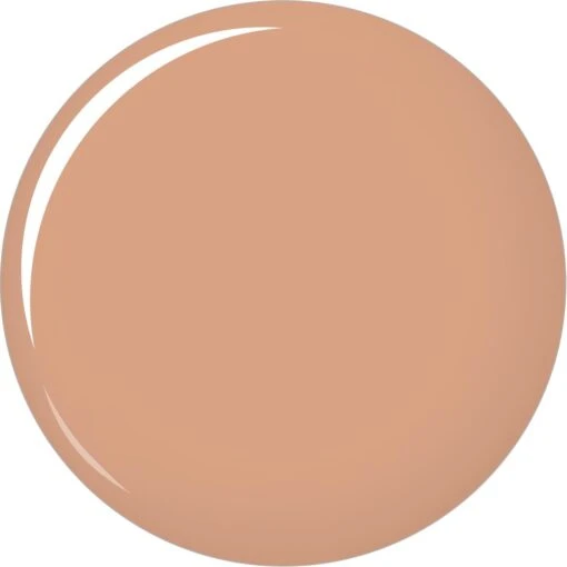 L'Oréal Paris Glow Mon Amour Highlighter Drops - 02 Loving Peach -Bekende Cosmetica Winkel 1200x1200 1172