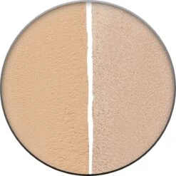 Max Factor Miracle Glow Duo Highlighter - 20 Medium -Bekende Cosmetica Winkel 1200x1200 1176