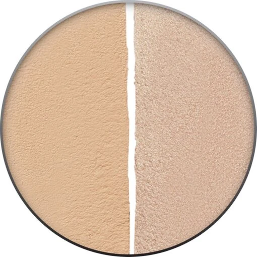 Max Factor Miracle Glow Duo Highlighter - 20 Medium -Bekende Cosmetica Winkel 1200x1200 1176