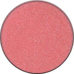 Max Factor Miracle Touch Blush - 14 Soft Pink -Bekende Cosmetica Winkel 1200x1200 1192