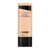 Max Factor Lasting Performance Liquid Foundation - 040 Light Ivory -Bekende Cosmetica Winkel 1200x1200 1195