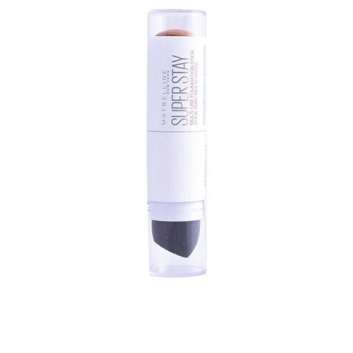 Maybelline SuperStay Multi-use Foundation Stick - 060 Caramel -Bekende Cosmetica Winkel 1200x1200 1203