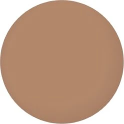 Maybelline SuperStay Multi-use Foundation Stick - 060 Caramel -Bekende Cosmetica Winkel 1200x1200 1204