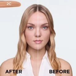 L’Oréal Paris - True Match Foundation - 2.R/C- Natuurlijk Dekkende Foundation Met Hyaluronzuur En SPF 16 - 30 Ml -Bekende Cosmetica Winkel 1200x1200 1205